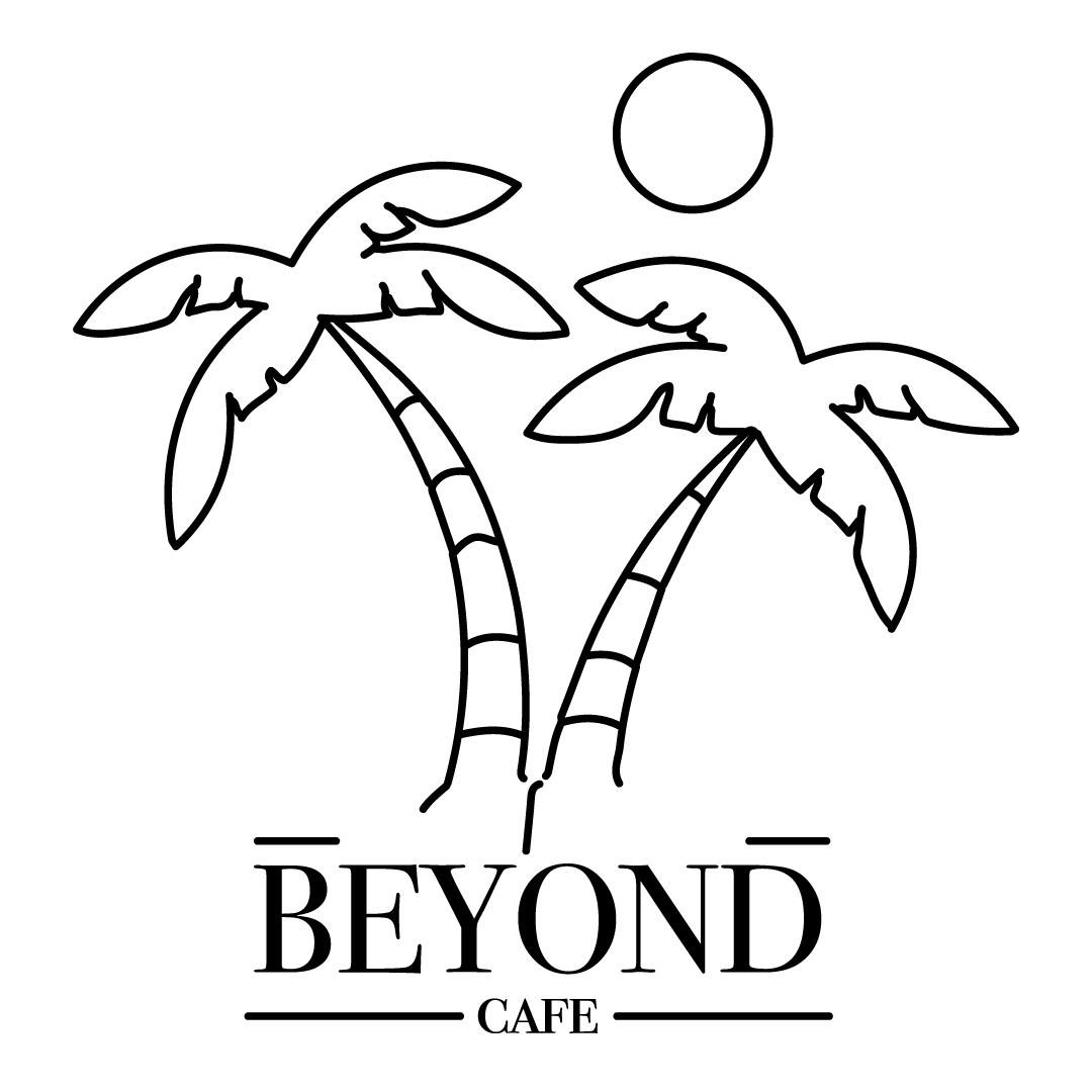 บียอนด์ คาเฟ่