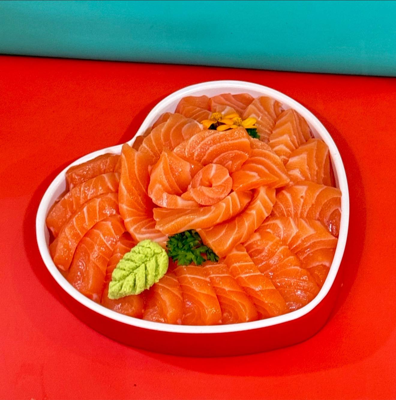 ชอบโซ้ยสุกี้ สาขาตลาดบ้านโป่ง