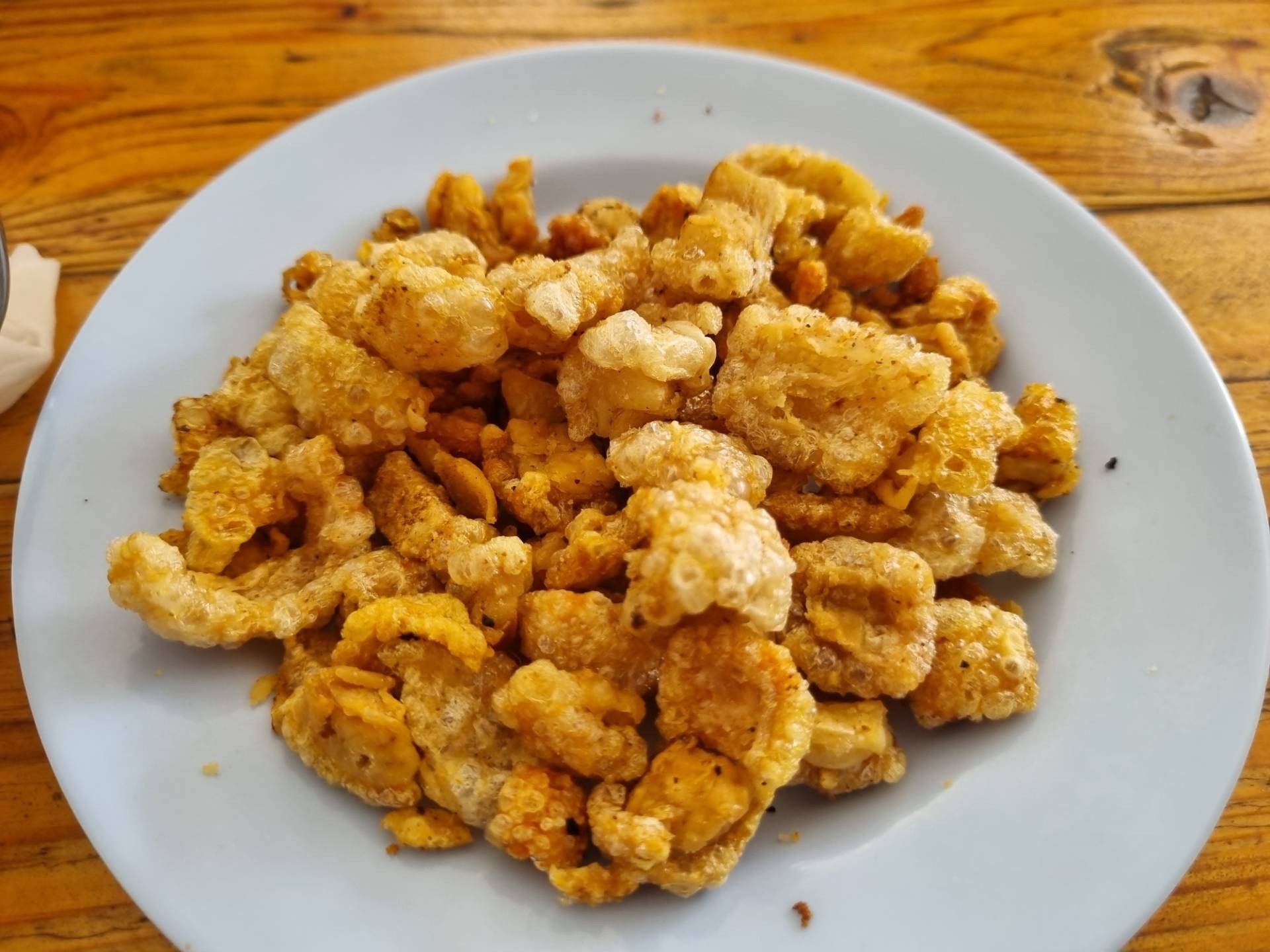 ก๋วยเตี๋ยวนางงาม