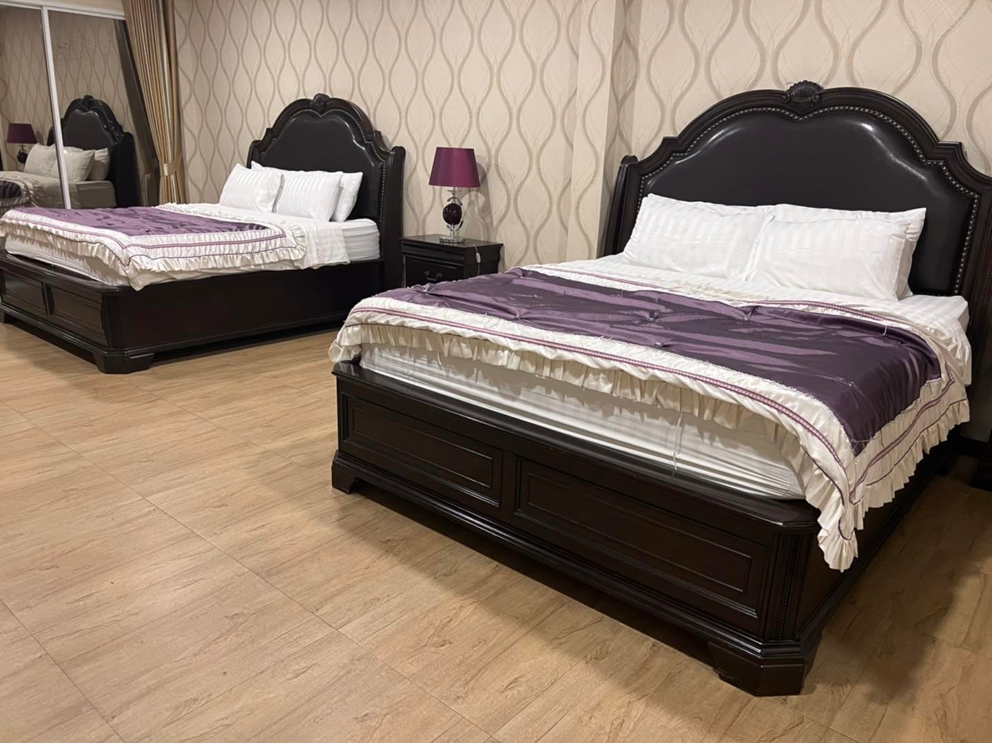 แสงฟ้า รีสอร์ท